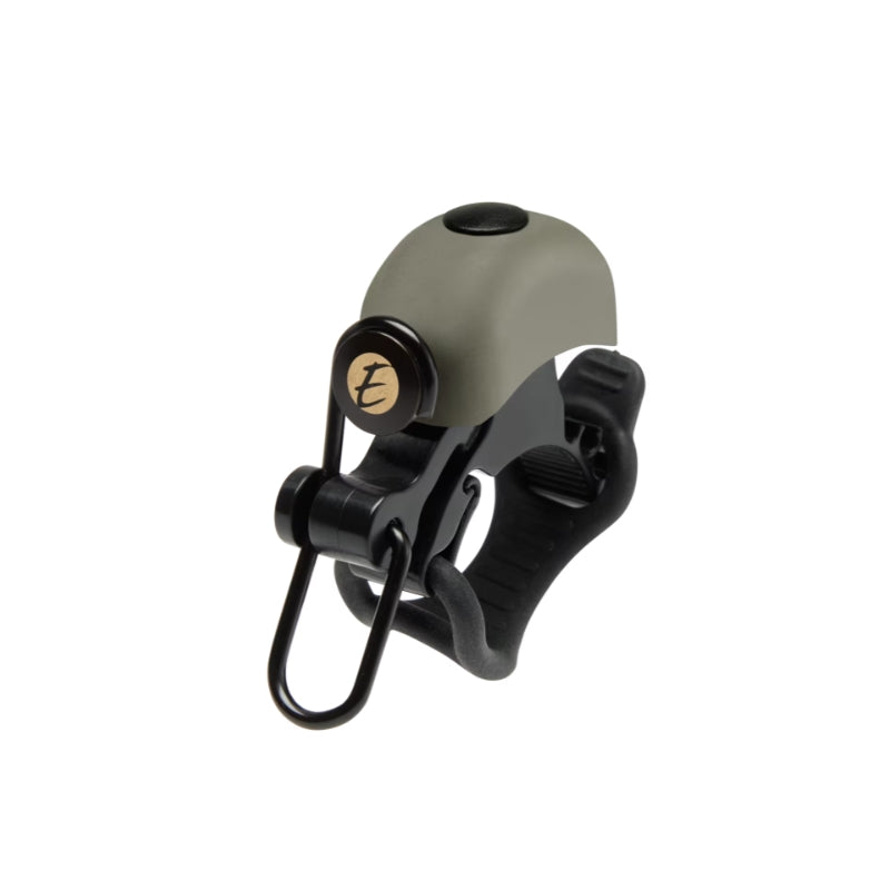Electra Bell Pinger Style