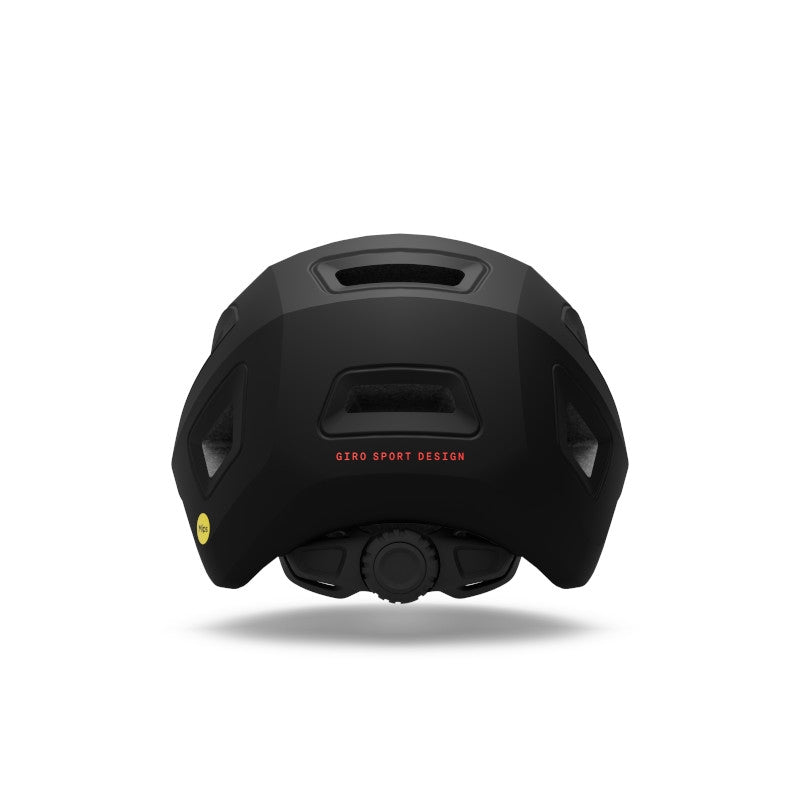Giro Scamp Mips II Helmet