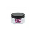 Booty Butter Chif Chaf Cream Original Womens 250ML