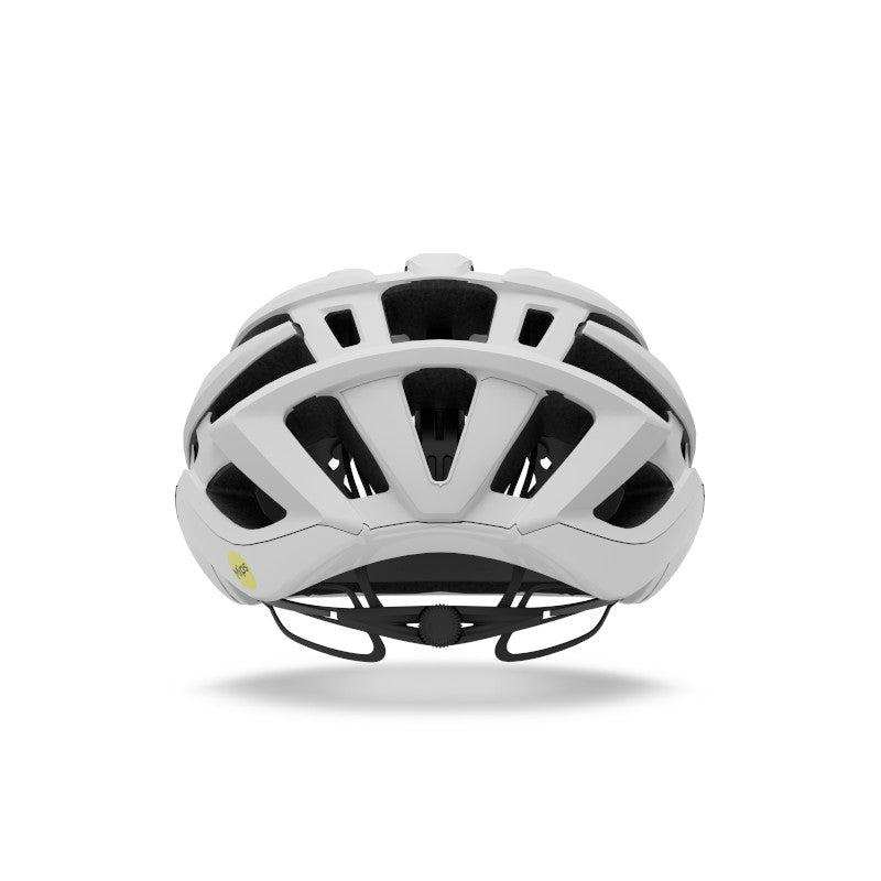 Giro Agilis Mips Helmet