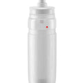 Elite Fly Tex Bottle 750ML