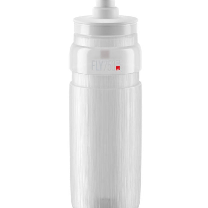 Elite Fly Tex Bottle 750ML