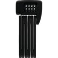 Abus Bordo Lite Combo 6055 - 60CM