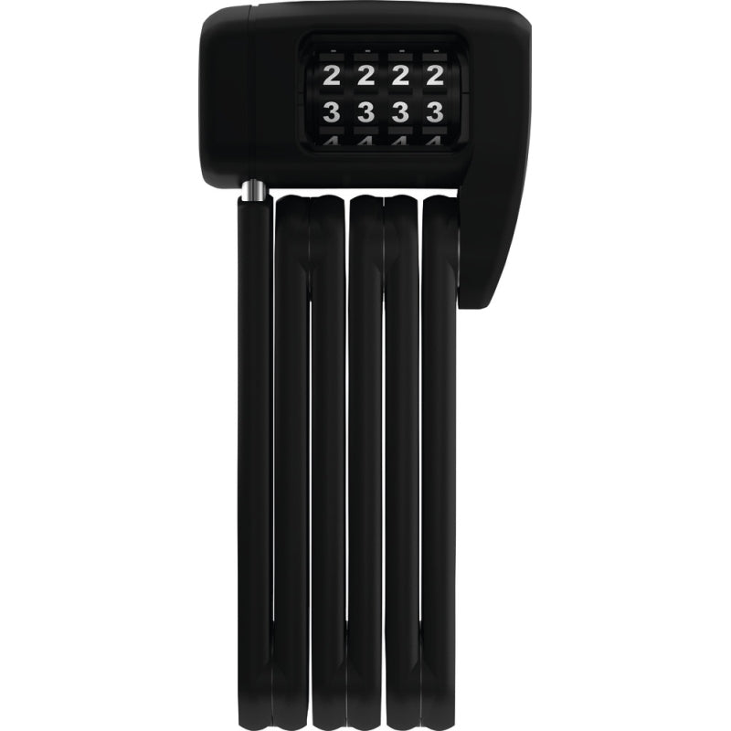 Abus Bordo Lite Combo 6055 - 60CM