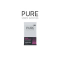 Pure Performance + Race Recovery Sachets 112G