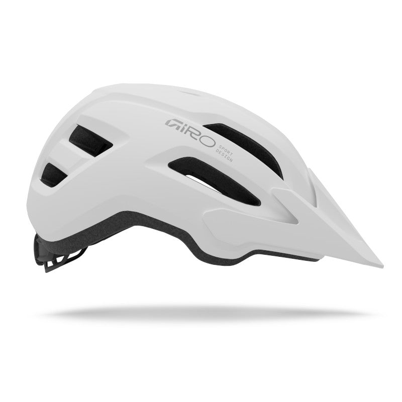 Giro Fixture II Helmet