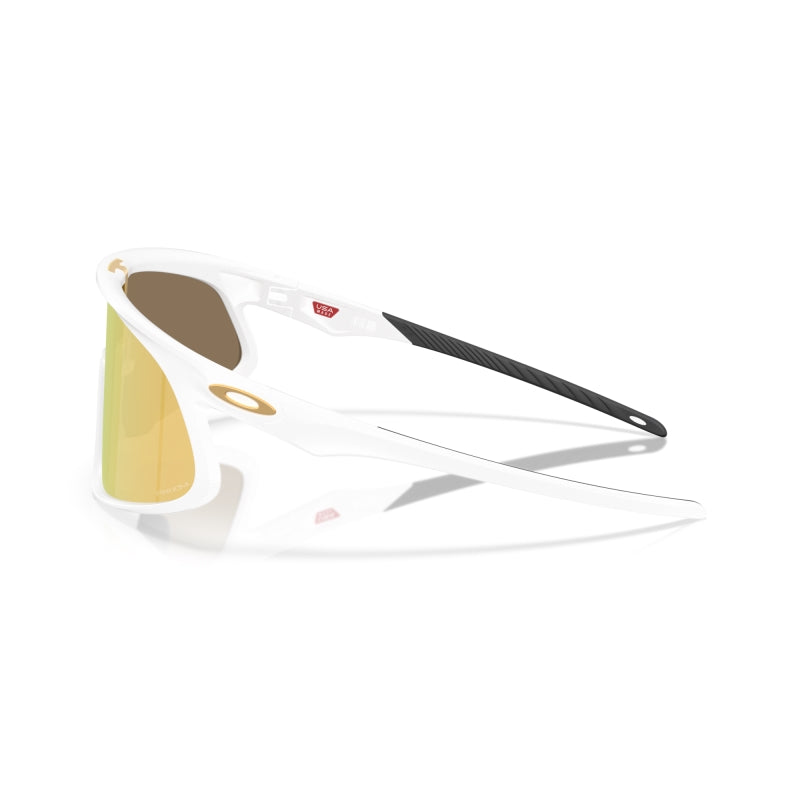 Oakley Rslv Sunglasses