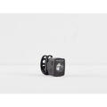 Trek Ion 200 RT Usb Rechargeable Front Light