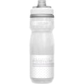 Camelbak Podium Chill Bottle 21OZ (620ML)