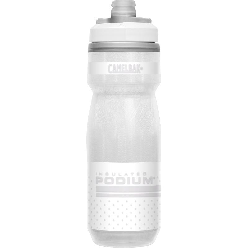Camelbak Podium Chill Bottle 21OZ (620ML)