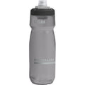 Camelbak Podium Bottle 24OZ (710ML)