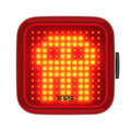 Knog Blinder 100 Rear