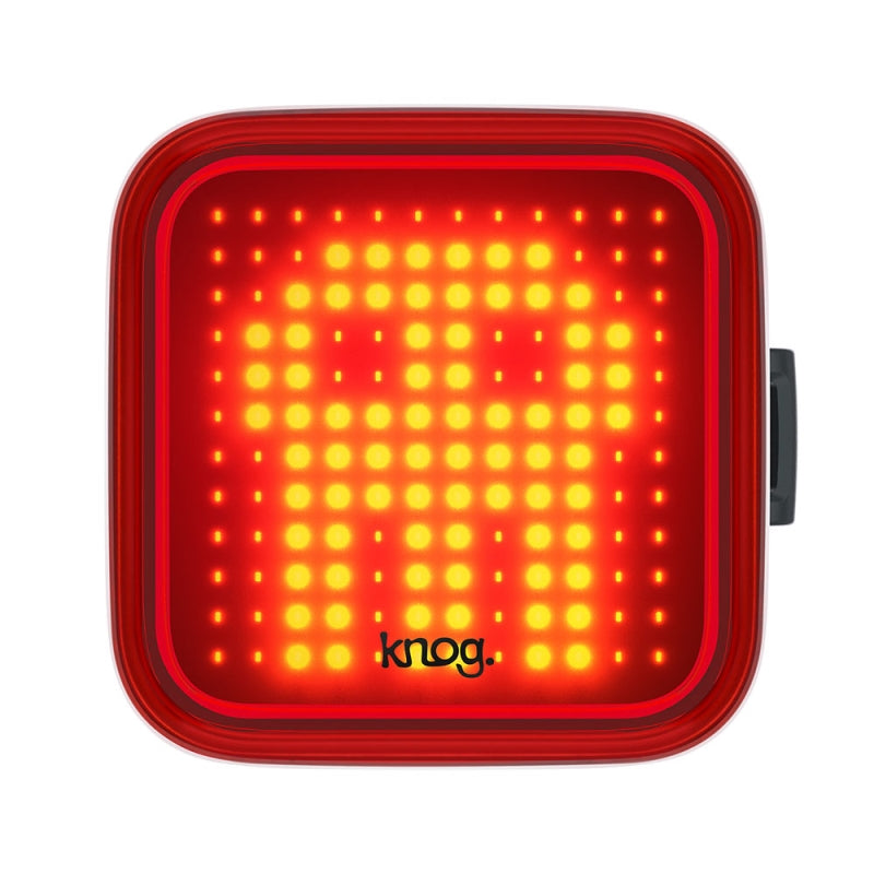 Knog Blinder 100 Rear