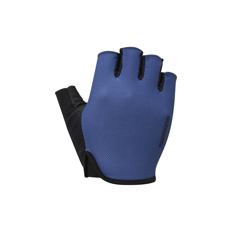 Shimano Airway Gloves
