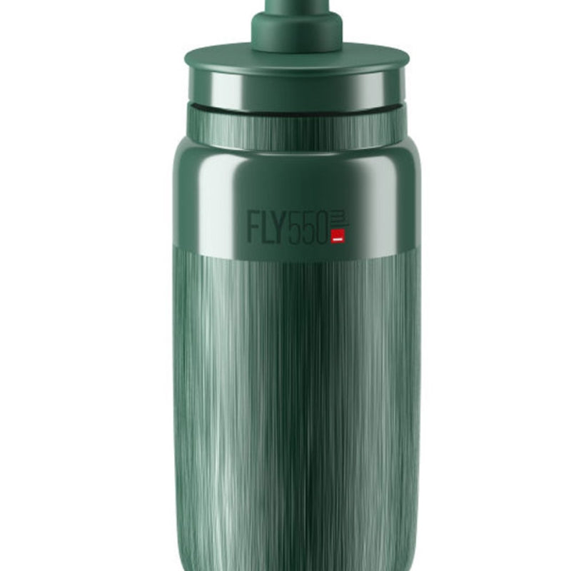 Elite Fly Tex Bottle 550ML