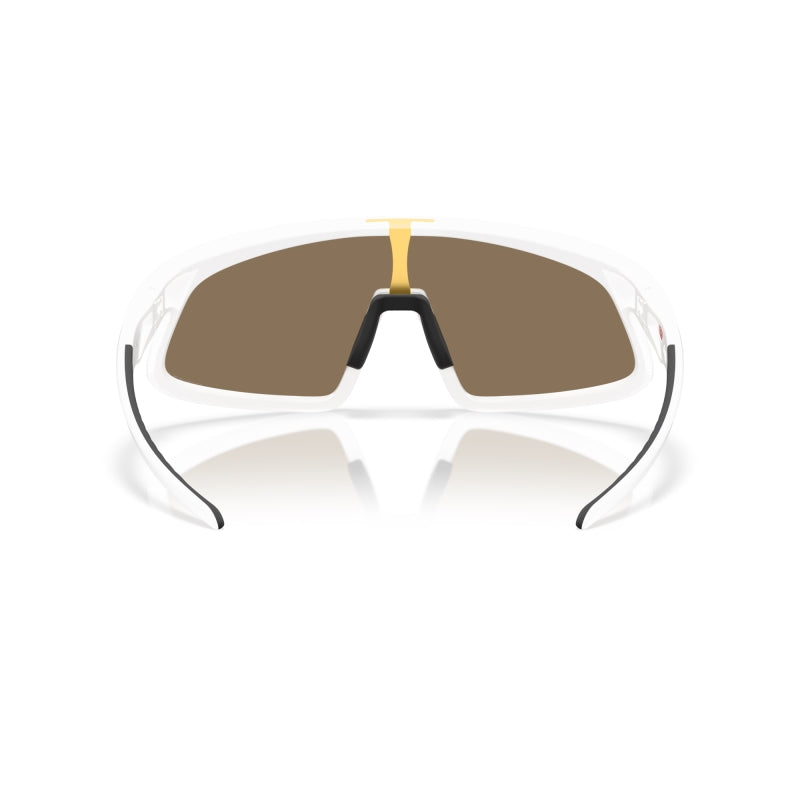 Oakley Rslv Sunglasses