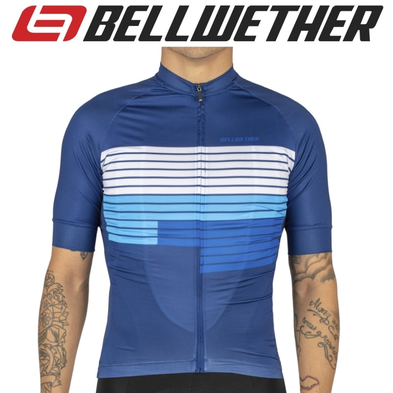 Bellwether Revel Jersey