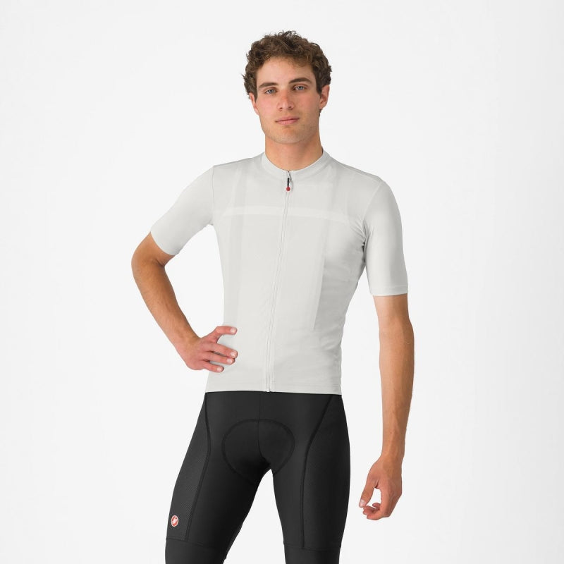 Castelli Classifica Jersey