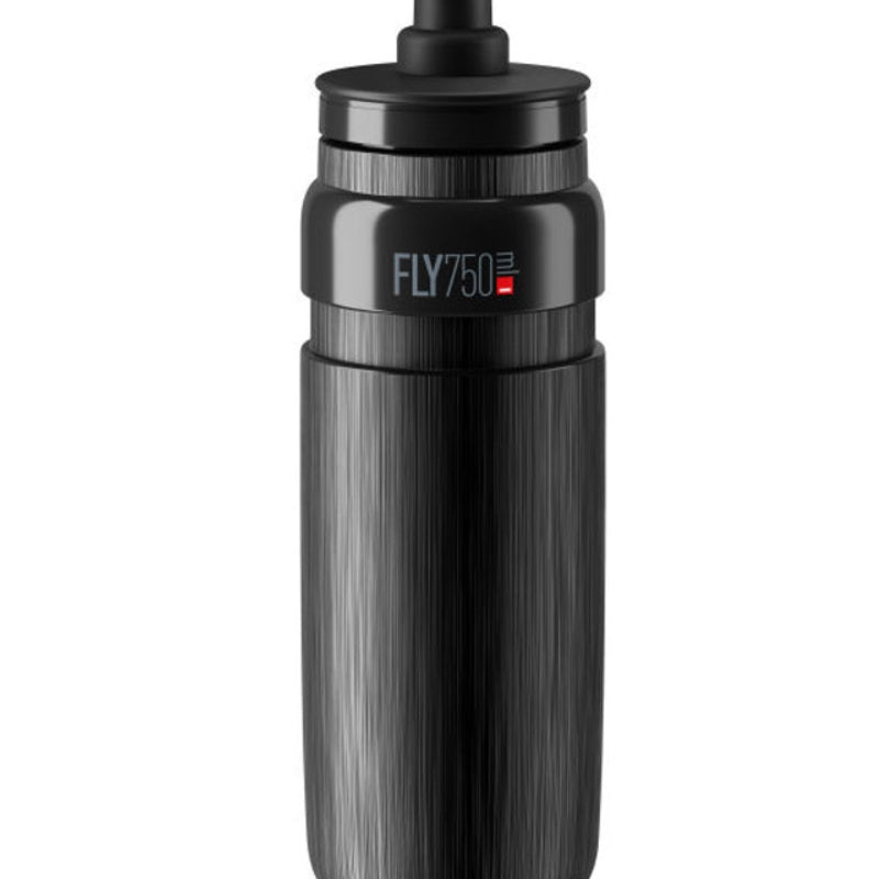 Elite Fly Tex Bottle 750ML