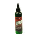 Silca Super Secret Lube Bottle 4OZ