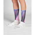 The Vandal Aero Sock
