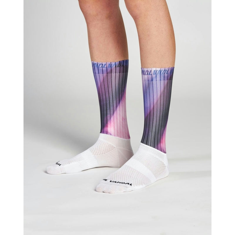 The Vandal Aero Sock