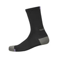 Shimano Performance Socks