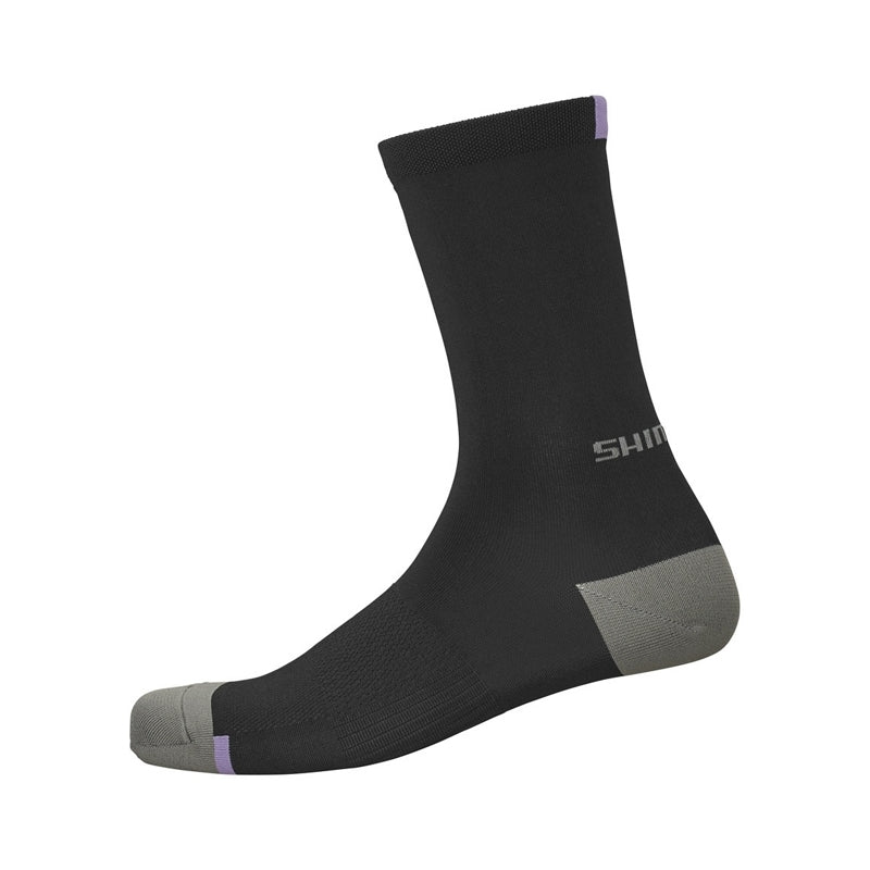 Shimano Performance Socks