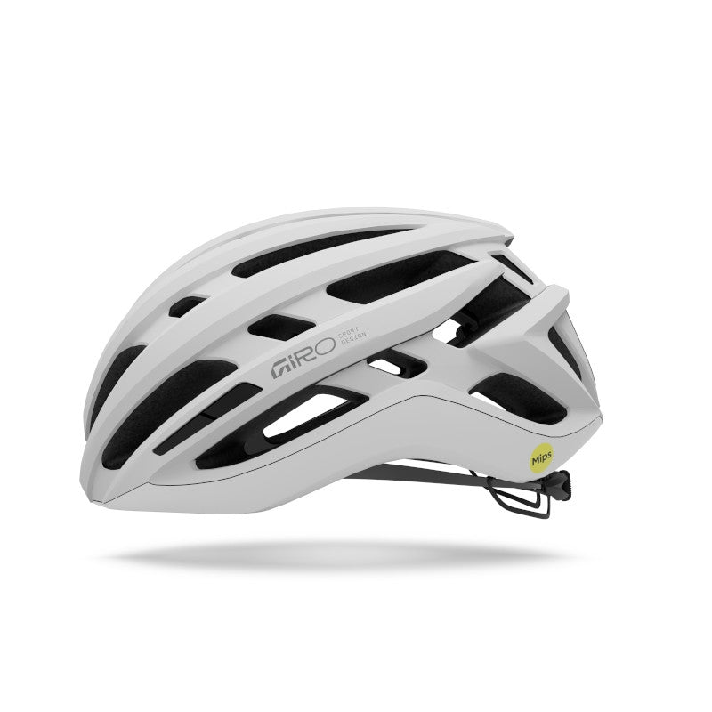 Giro Agilis Mips Helmet