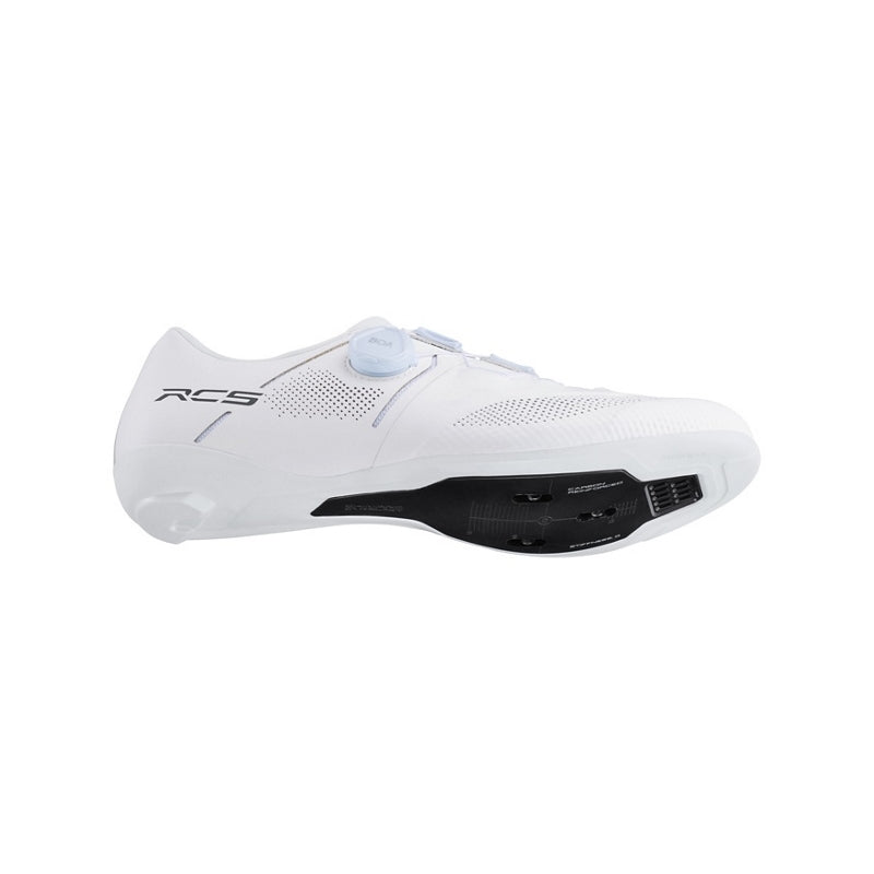 Shimano SH-RC503 Road Shoes