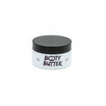 Booty Butter Chif Chaf Cream Original Unisex 250ML