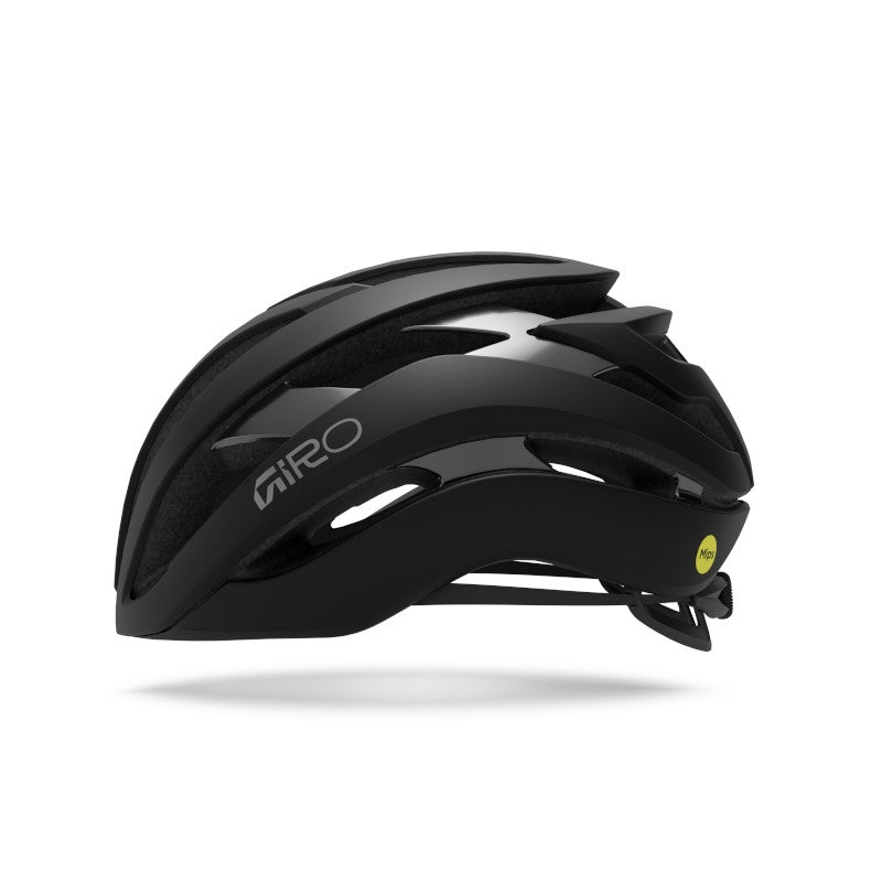 Giro Cielo Mips Helmet