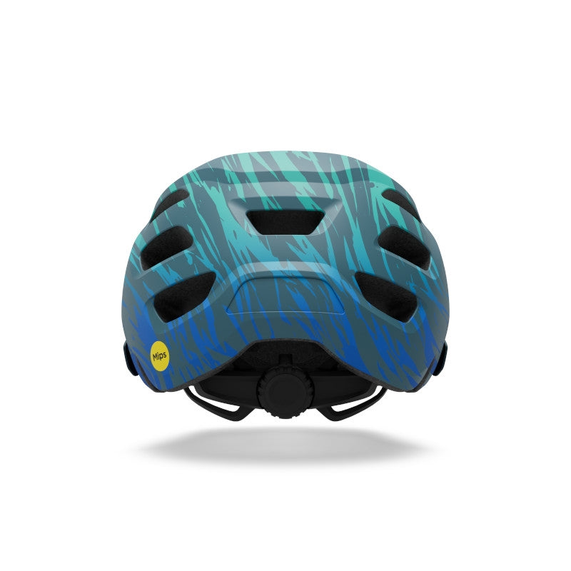Giro Tremor Mips Child Helmet