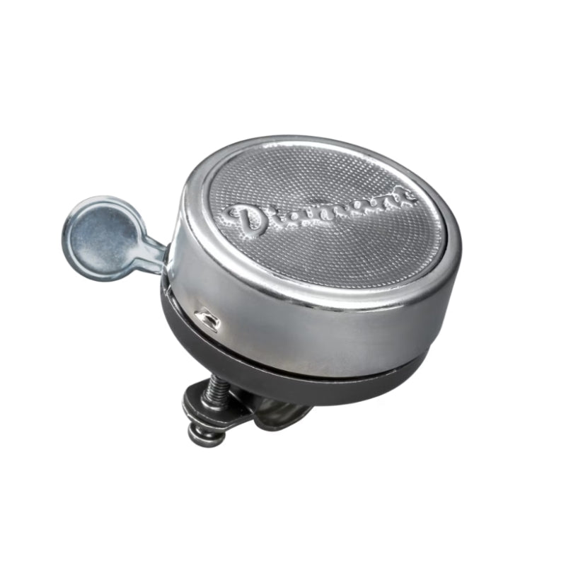 Diamant Klingel Retro Bell