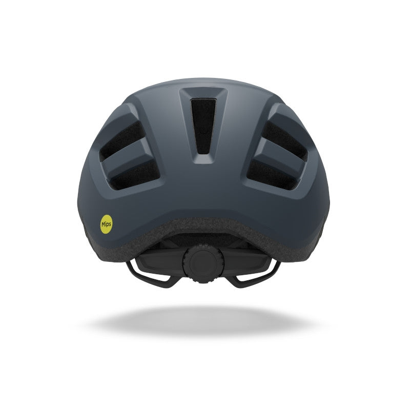 Giro Fixture Mips II Youth