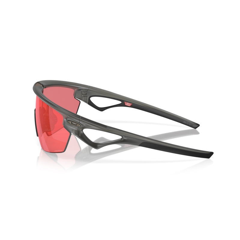 Oakley Sphaera Sunglasses