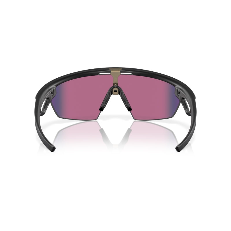 Oakley Sphaera Sunglasses