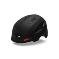 Giro Scamp Mips II Helmet