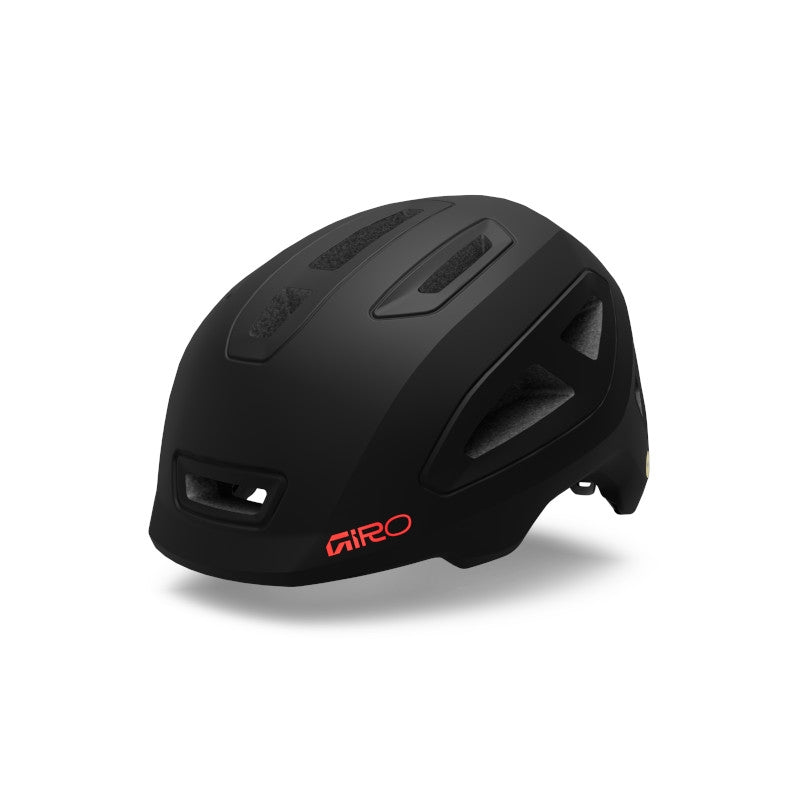 Giro Scamp Mips II Helmet