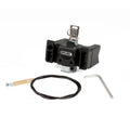Ortlieb Mounting Set For ULTIMATE6 E185