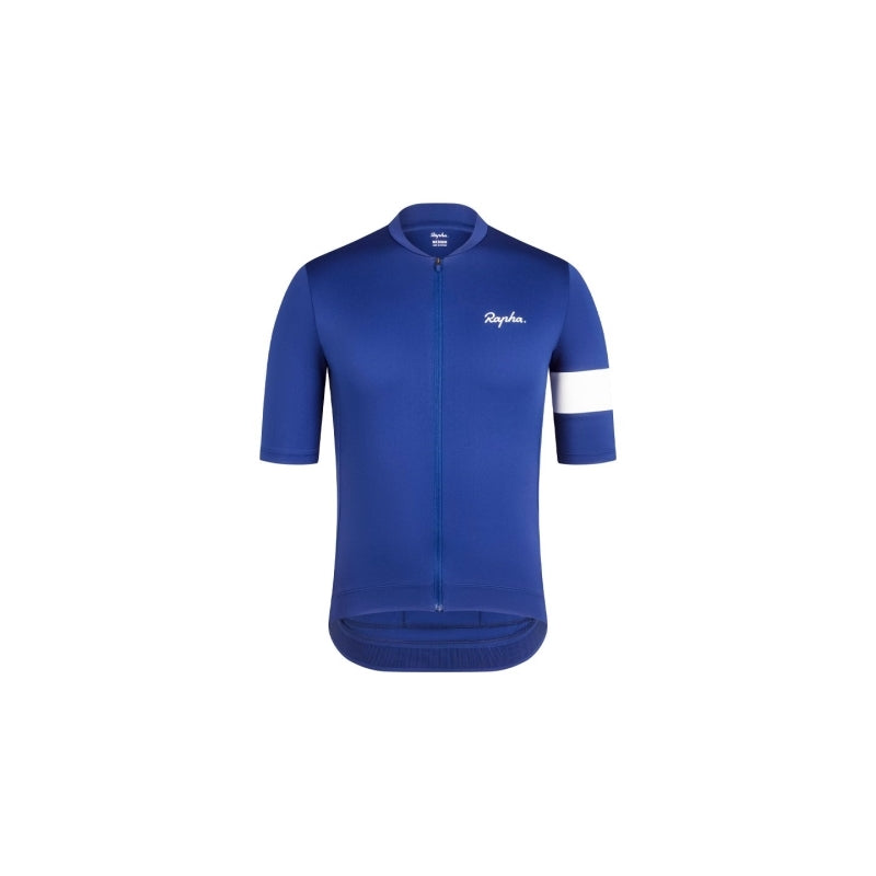 Rapha Mens Core Jersey