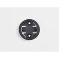 Bontrager Pro Blendr Computer Mount Wahoo Insert
