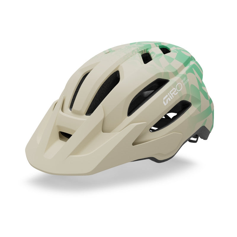 Giro Fixture Mips II Helmet