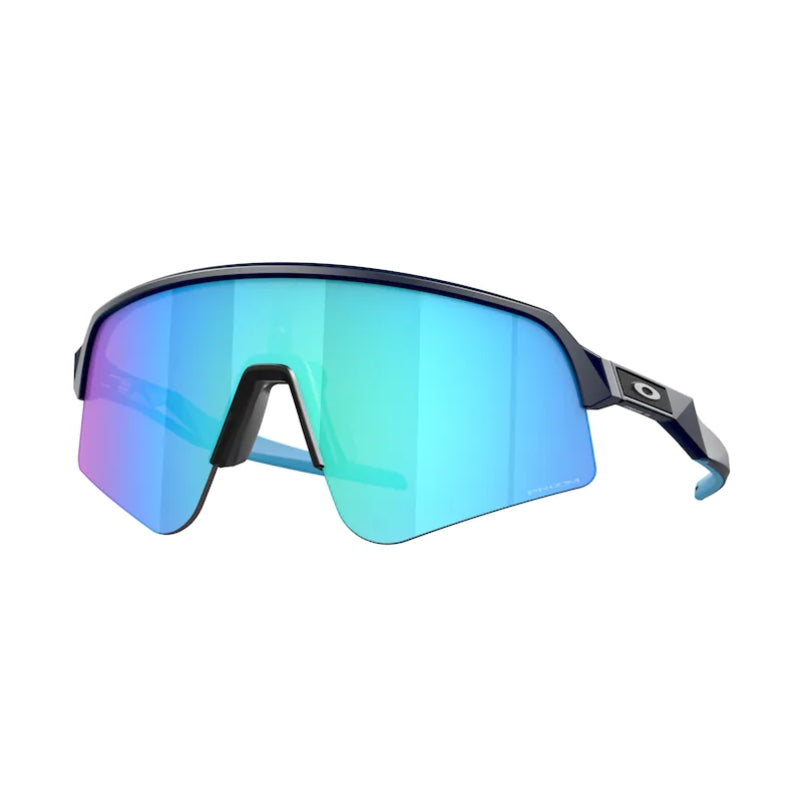 Oakley Sutro Lite Sweep Sunglasses