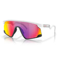 Oakley Bxtr Sunglasses