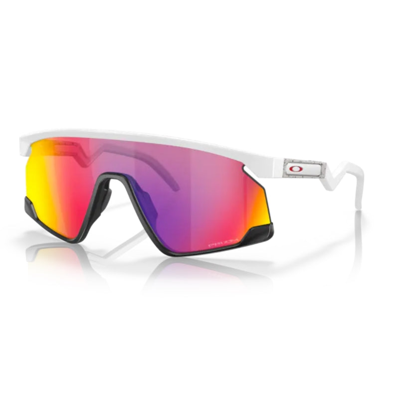 Oakley Bxtr Sunglasses