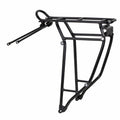 Ortlieb Rack 3 Rear Carrier F78103
