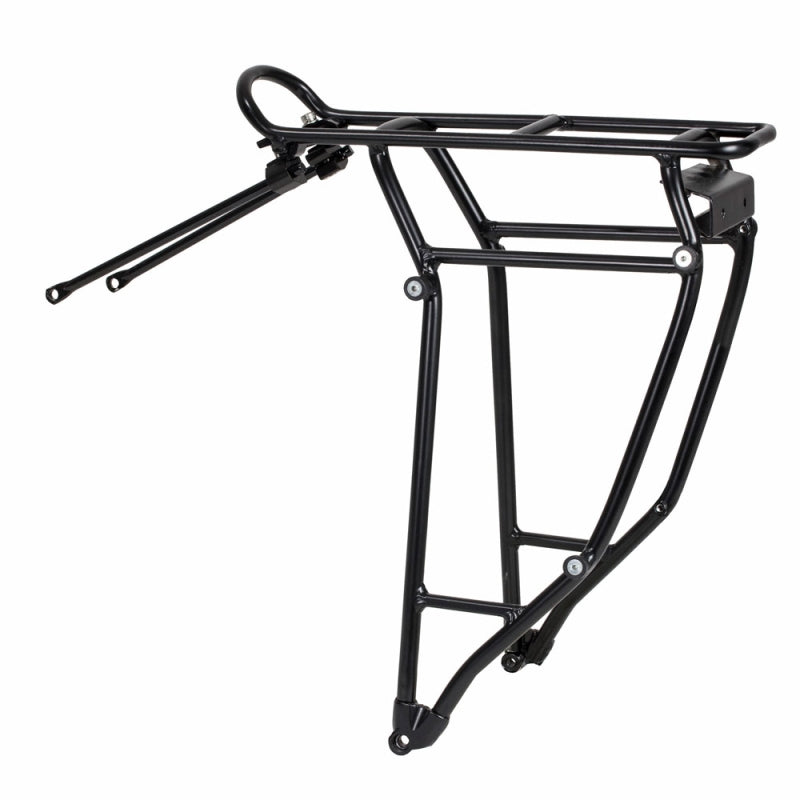 Ortlieb Rack 3 Rear Carrier F78103