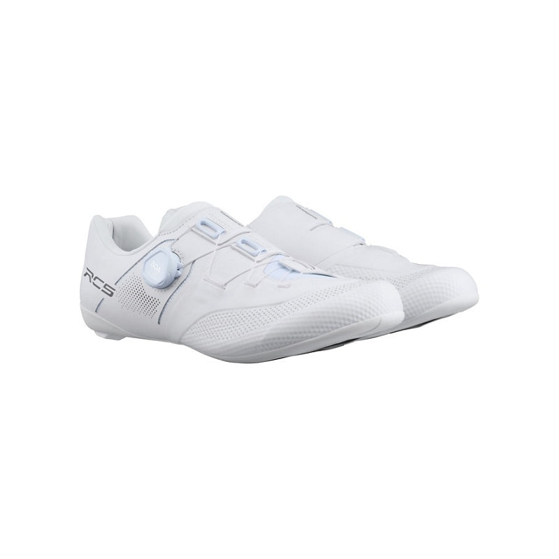 Shimano SH-RC503 Road Shoes