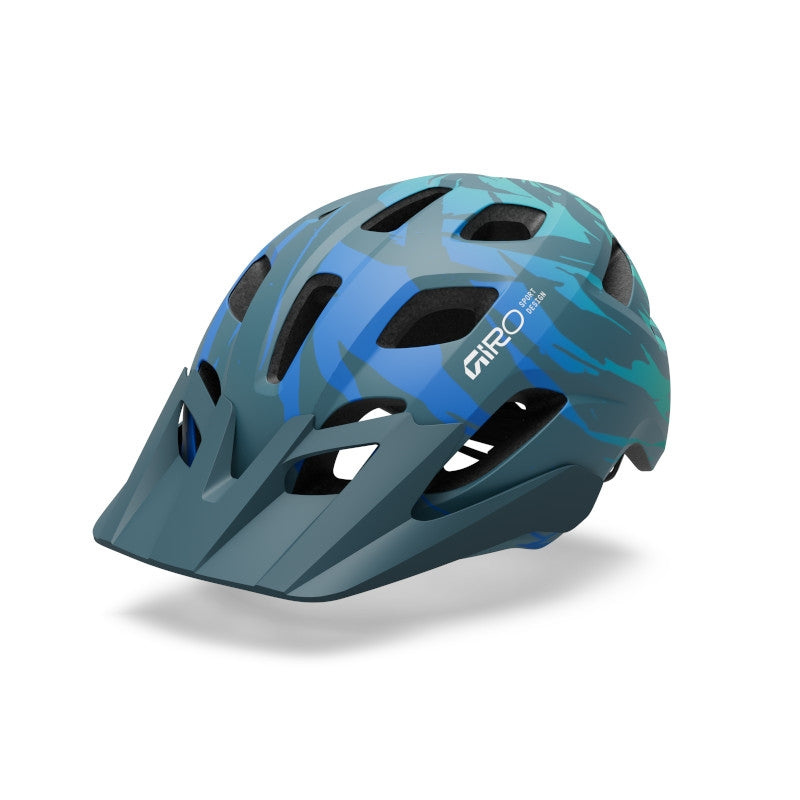 Giro Tremor Mips Child Helmet